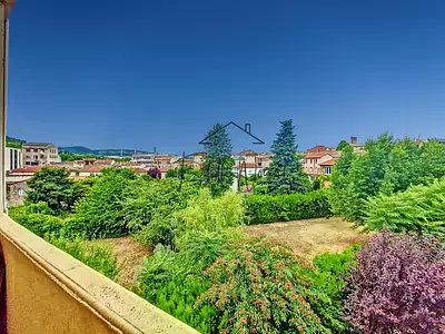 Appartement, 67 m²
