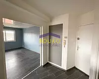 Appartement, 51,69 m²