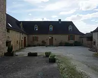 Maison, 750 m²