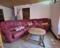 Appartement, 105 m²