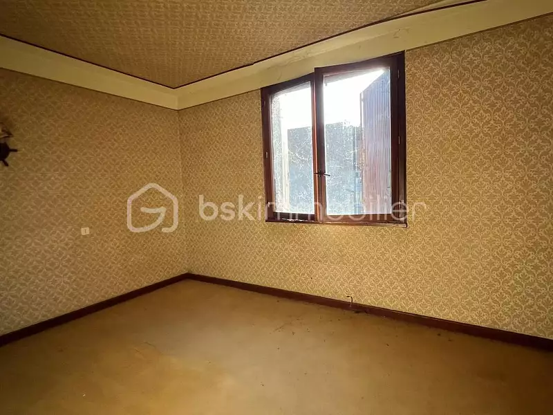 Maison, 147 m²