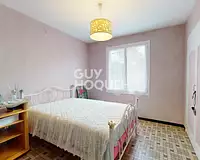 Maison, 107,28 m²