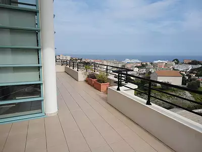 Appartement, 123 m²