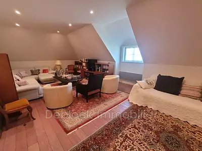 Maison, 290,1 m²