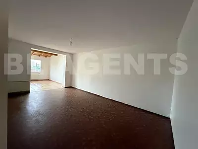 Maison, 147,64 m²
