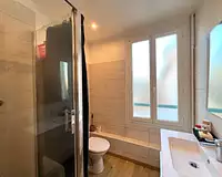 Maison, 70 m²