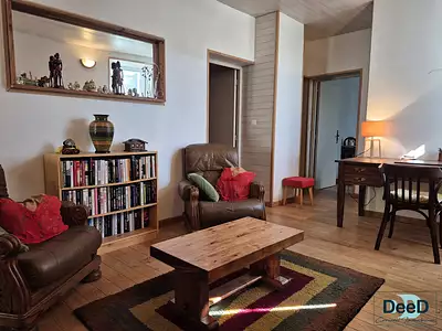 Maison, 187 m²