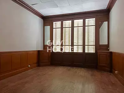 Maison, 169,73 m²