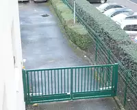 Appartement, 47,2 m²