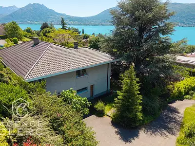Maison, 164 m²