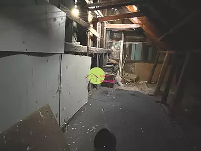 Appartement, 82,6 m²