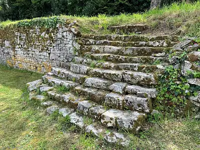 Maison, 141 m²