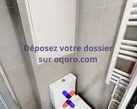 Appartement, 217,56 m²