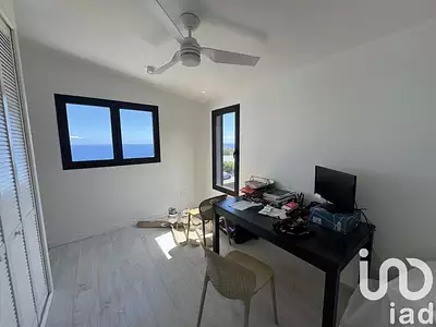 Maison, 108 m²