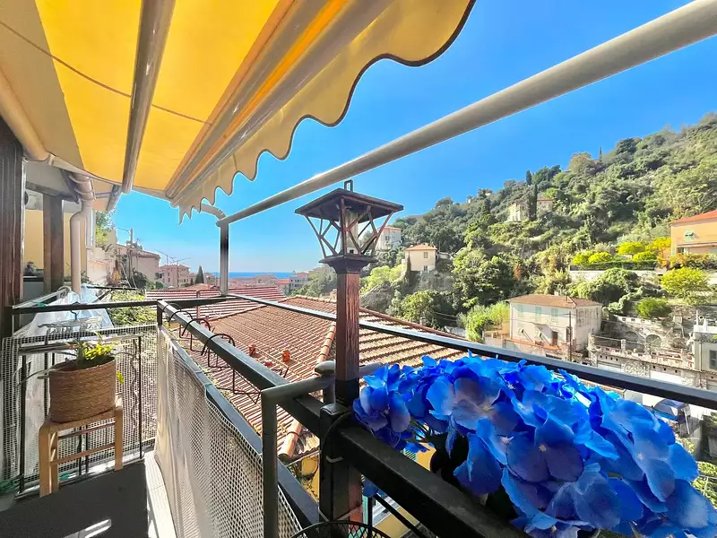 Appartement, 39,38 m²