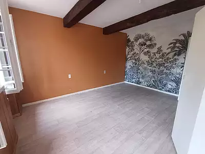 Maison, 96 m²