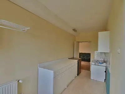 Maison, 181 m²
