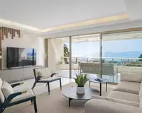 Appartement, 148,66 m²