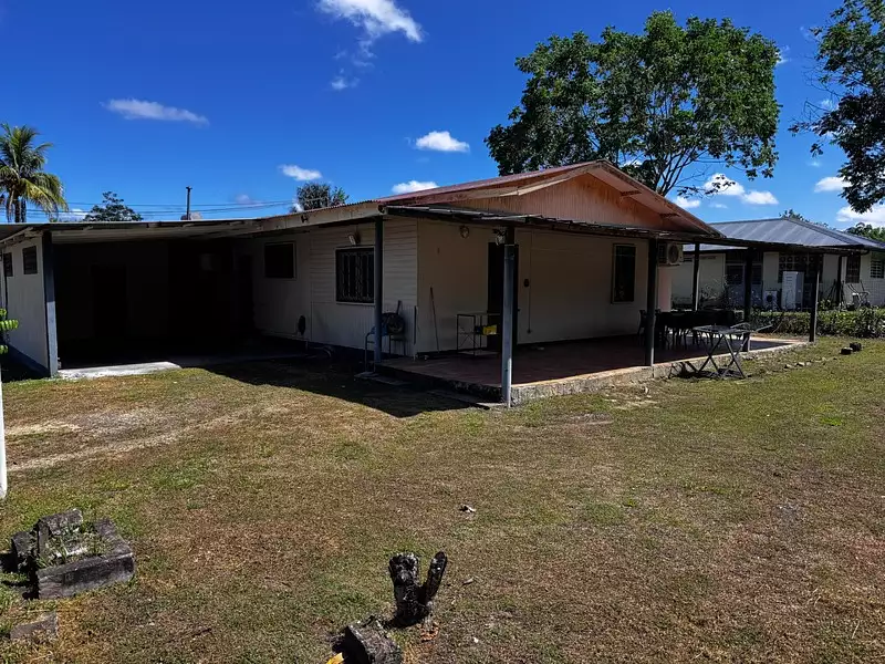 Maison, 92 m²