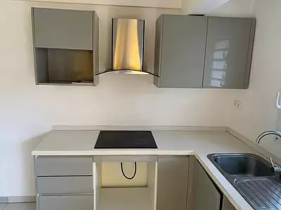 Appartement, 70,34 m²