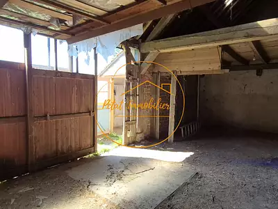 Maison, 73,95 m²