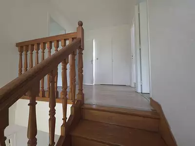 Maison, 104 m²
