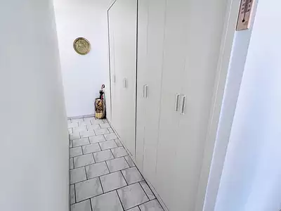 Appartement, 73 m²
