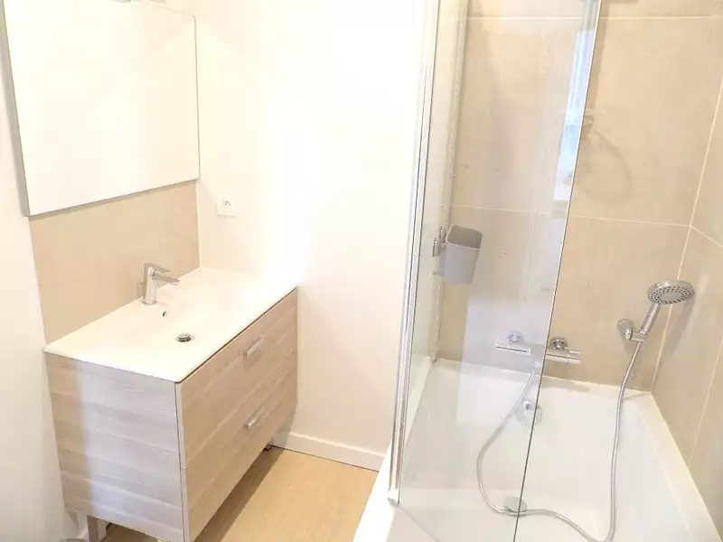 Appartement, 98 m²