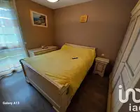 Appartement, 67 m²