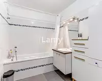 Appartement, 69,3 m²