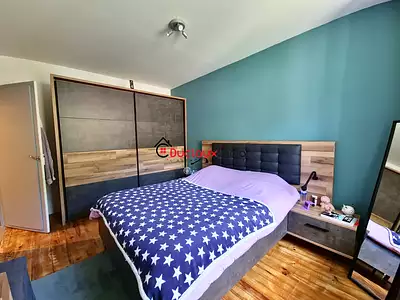 Appartement, 75 m²