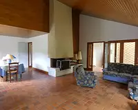 Maison, 170 m²