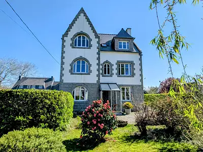 Maison, 175 m²