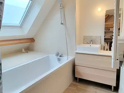 Maison, 114 m²