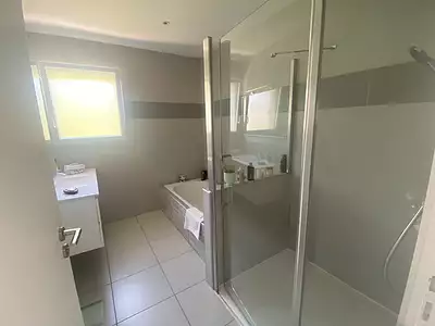 Maison, 116,53 m²