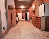 Maison, 95 m²