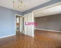 Appartement, 75,82 m²