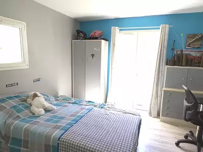 Maison, 135 m²