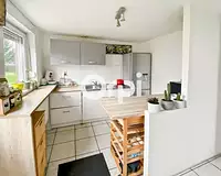 Maison, 75 m²