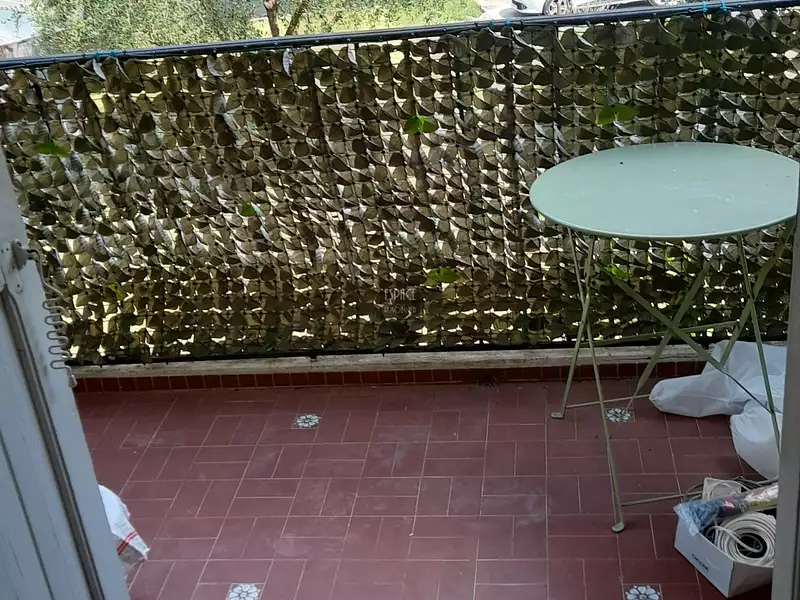 Appartement, 62,96 m²