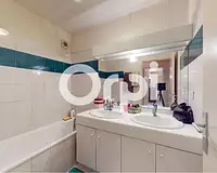 Appartement, 111 m²
