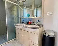 Maison, 131 m²