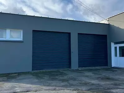 Maison, 170 m²