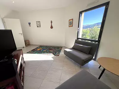 Maison, 299 m²
