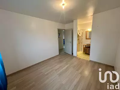 Maison, 87 m²