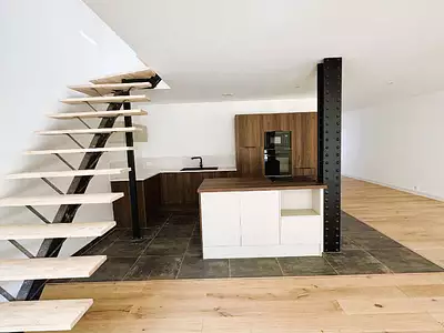 Maison, 163 m²
