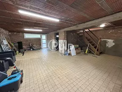Maison, 94 m²
