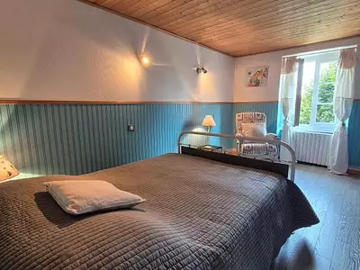 Maison, 660 m²