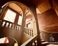 Appartement, 88,84 m²