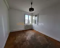 Appartement, 101 m²